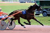 D6 Mauquenchy 21-06-24 077   Photo ACG