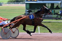 D6 Mauquenchy 21-06-24 080   Photo ACG