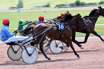 D6 Mauquenchy 21-06-24 089   Photo ACG