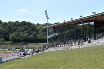 D6 Mauquenchy 21-06-24 097   Photo ACG