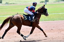 D6 Mauquenchy 21-06-24 112   Photo ACG