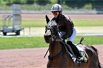 D6 Mauquenchy 21-06-24 113   Photo ACG