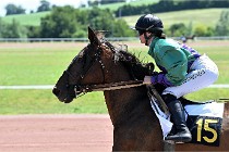 D6 Mauquenchy 21-06-24 124   Photo ACG