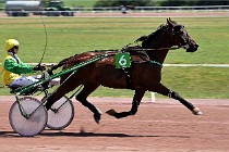 D6 Mauquenchy 21-06-24 165   Photo ACG