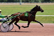 D6 Mauquenchy 21-06-24 168   Photo ACG