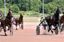 D6 Mauquenchy 21-06-24 186   Photo ACG