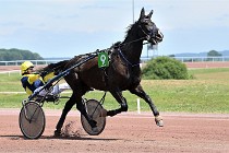 D6 Mauquenchy 21-06-24 191   Photo ACG