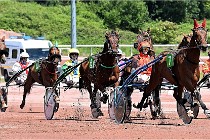 D6 Mauquenchy 21-06-24 203   Photo ACG