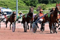 D6 Mauquenchy 21-06-24 204   Photo ACG