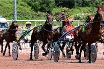 D6 Mauquenchy 21-06-24 205   Photo ACG