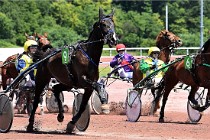 D6 Mauquenchy 21-06-24 210   Photo ACG