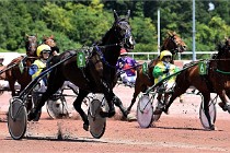 D6 Mauquenchy 21-06-24 211   Photo ACG