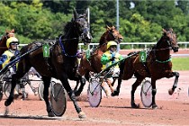 D6 Mauquenchy 21-06-24 212   Photo ACG