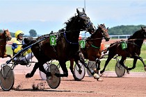 D6 Mauquenchy 21-06-24 214  Photo ACG