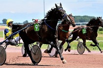 D6 Mauquenchy 21-06-24 215   Photo ACG