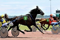 D6 Mauquenchy 21-06-24 217   Photo ACG