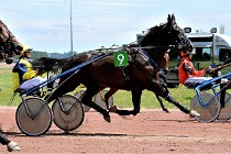 D6 Mauquenchy 21-06-24 220   Photo ACG