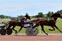 D6 Mauquenchy 21-06-24 222   Photo ACG