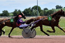 D6 Mauquenchy 21-06-24 225   Photo ACG