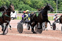 D6 Mauquenchy 21-06-24 229   Photo ACG