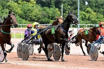 D6 Mauquenchy 21-06-24 231   Photo ACG