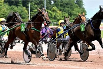 D6 Mauquenchy 21-06-24 232   Photo ACG