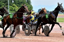 D6 Mauquenchy 21-06-24 234   Photo ACG