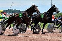 D6 Mauquenchy 21-06-24 235   Photo ACG