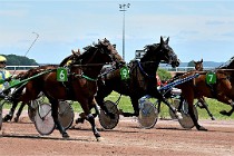 D6 Mauquenchy 21-06-24 236   Photo ACG