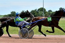 D6 Mauquenchy 21-06-24 240   Photo ACG