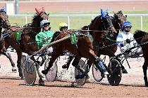 D6 Mauquenchy 21-06-24 248   Photo ACG