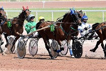 D6 Mauquenchy 21-06-24 250   Photo ACG