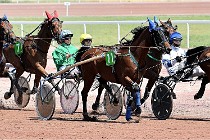 D6 Mauquenchy 21-06-24 251   Photo ACG