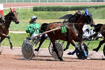 D6 Mauquenchy 21-06-24 255   Photo ACG