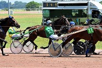 D6 Mauquenchy 21-06-24 262   Photo ACG