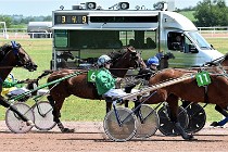 D6 Mauquenchy 21-06-24 264   Photo ACG