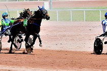 D6 Mauquenchy 21-06-24 284   Photo ACG