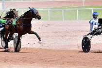 D6 Mauquenchy 21-06-24 287   Photo ACG