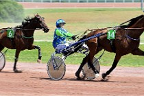 D6 Mauquenchy 21-06-24 288   Photo ACG