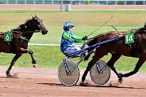 D6 Mauquenchy 21-06-24 291   Photo ACG