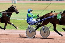 D6 Mauquenchy 21-06-24 292   Photo ACG