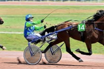 D6 Mauquenchy 21-06-24 295   Photo ACG