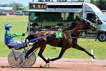 D6 Mauquenchy 21-06-24 298   Photo ACG