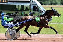 D6 Mauquenchy 21-06-24 301   Photo ACG