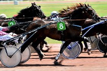 D6 Mauquenchy 21-06-24 305   Photo ACG