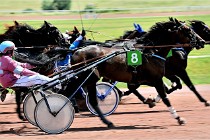 D6 Mauquenchy 21-06-24 313   Photo ACG