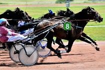 D6 Mauquenchy 21-06-24 315   Photo ACG