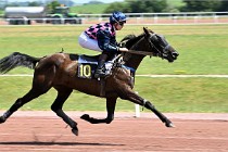 D6 Mauquenchy 21-06-24 360   Photo ACG