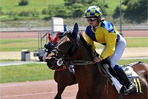 D6 Mauquenchy 21-06-24 365   Photo ACG