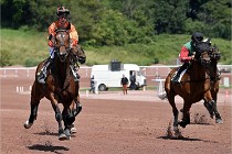 D6 Mauquenchy 21-06-24 374   Photo ACG